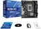 ASRock H610M-HVS (Intel 1700) Vorschaubild