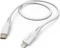 Hama Ladekabel Flexible USB-C/Lightning 1.5m Silikon Vorschaubild