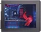 Corsair Carbide Series Air 240, schwarz, Acrylfenster Vorschaubild