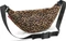 Reisenthel city Bauchtasche leo fake fur Vorschaubild