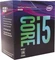 Intel Core i5-8600, 6C/6T, 3.10-4.30GHz, boxed Vorschaubild