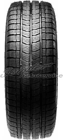 Kleber Transalp 2 205/65 R16C 107/105T