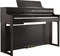 Roland HP704 Vorschaubild