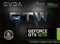 EVGA GeForce GTX 1070 FTW Gaming ACX 3.0, 8GB GDDR5, DVI, HDMI, 3x DP Vorschaubild