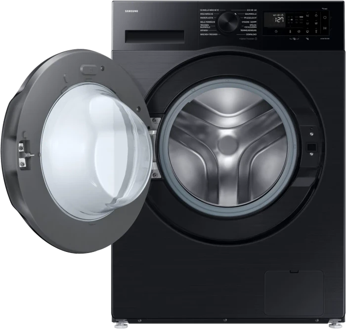 Samsung WD5000D WD90DG5B15BB