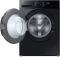 Samsung WD5000D WD90DG5B15BB Vorschaubild