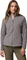 Columbia Fast Trek II Jacke (Damen) Vorschaubild