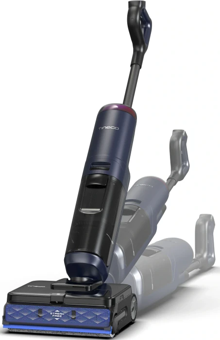 Tineco Floor One S7 Max Pro Akku-Wischsauger