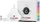 Datacolor SpyderPro 2024 (SP2024PRO)