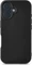 Hama Handyhülle MagCase Fantastic Feel für Apple iPhone 16 schwarz Vorschaubild