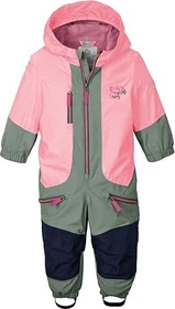 Killtec First Instinct FIOS 21 MNS ONPC Matschanzug light pink (Junior)