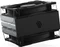 Endorfy SilentiumPC Fera 5 Dual Fan Vorschaubild
