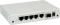 Roline Desktop Gigabit Smart Switch, 5x RJ-45, 1x SFP, 85W PoE+ Vorschaubild