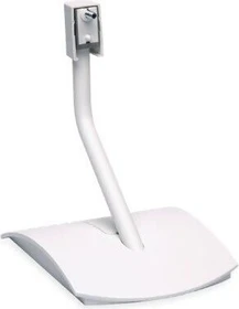 Bose Tischstativ (UTS-20) weiß, Stück