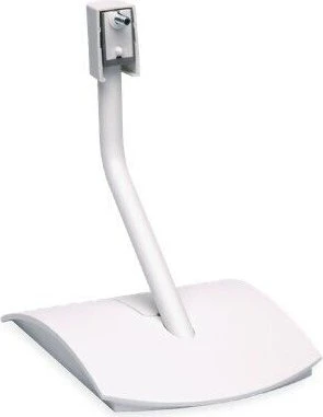 Bose Tischstativ (UTS-20) weiß, Stück