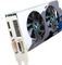 Sapphire Vapor-X Radeon R7 250X GHz Edition, 2GB GDDR5, 2x DVI, HDMI, DP, lite retail Vorschaubild