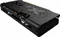 XFX Radeon RX 5700 XT Double Dissipation, 8GB GDDR6, HDMI, 3x DP Vorschaubild