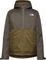 The North Face Millerton Iso Jacke (Herren) Vorschaubild