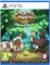 Harvest Moon: Echoes of Teradea Vorschaubild
