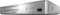 Panasonic DMP-BDT168 silber Vorschaubild