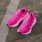 adidas Galaxy 7 shock pink/lucid pink (Damen) Vorschaubild