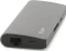 LMP USB-C Travel Dock, 9-Port, USB-C 3.0 [Stecker], space gray Vorschaubild
