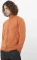 Salomon Essential Lightwarm Jacke sierra (Herren) Vorschaubild