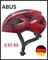 ABUS Macator Helm Vorschaubild