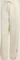 adidas by Stella McCartney Loose Trainingshose lang almond milk-smc (Damen) Vorschaubild