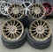 MM Wheels MM04 Vorschaubild