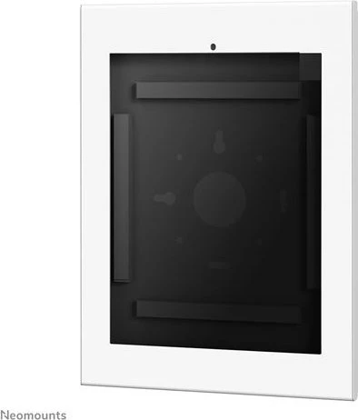 Neomounts Wandhalterung, Tablet-Halterung für iPad Pro 12.9", weiß