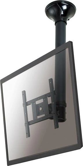 Neomounts FPMA-C200BLACK