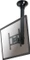 Neomounts FPMA-C200BLACK Vorschaubild