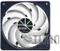 Titan TFD-12025SL12Z/KU, 120mm Vorschaubild