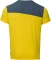 Vaude Sveit Funktionsshirt kurzarm dandelion (Herren) Vorschaubild