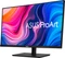 ASUS ProArt PA329CV, 32" Vorschaubild