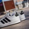 adidas Grand Court 3.0 cloud white/core black (Damen) Vorschaubild