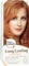 Henna Plus Long Lasting Colour Haarfarbe Vorschaubild