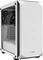be quiet! Pure Base 500 Vorschaubild