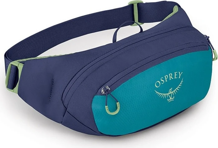 Osprey Daylite Waist Bauchtasche