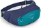 Osprey Daylite Waist Bauchtasche Vorschaubild