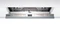 Bosch Serie 6 SMD6ECX57E Vorschaubild