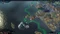 Sid Meier's Civilization Beyond Earth (Download) (MAC) Vorschaubild