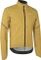 GripGrab Pacr Waterproof Lightweight Fahrradjacke (Herren) Vorschaubild