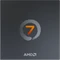 AMD Ryzen 7 7700, 8C/16T, 3.80-5.30GHz, boxed mit AMD Wraith Stealth Vorschaubild