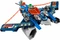 LEGO Nexo Knights - Aarons Aero-Flieger V2 Vorschaubild