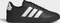 adidas Grand Court 3.0 core black/cloud white Vorschaubild