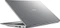 Acer Swift 3 SF314-52-50NQ, silber, Core i5-8250U, 8GB RAM, 512GB SSD, DE Vorschaubild