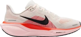 Nike Pegasus 41 black/jade horizon/bicoastal/pink foam (Damen)