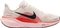 Nike Pegasus 41 (Damen) Vorschaubild